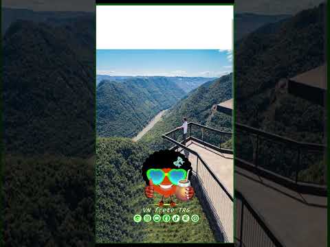 Flores da Cunha é um município do RS. Turismo em Flores da Cunha RS. VN FRETE TRS 🚛