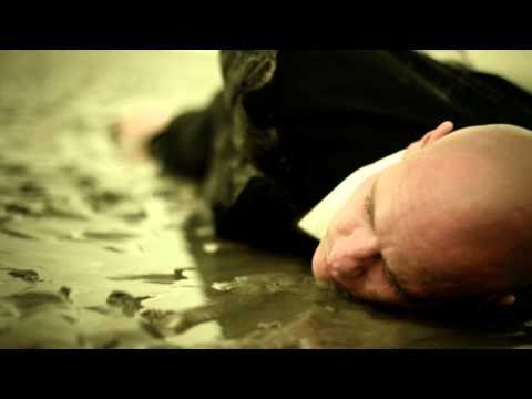 Videoclip de Nimm mich — Letzte Instanz
