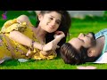 Aaj Se Jaaneman Dil Hai Tumhara WhatsApp Status Video