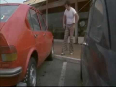 Lo fanno, lo fanno!.wmv