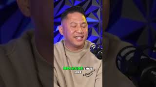 Know Your Worth: Time Is Money!