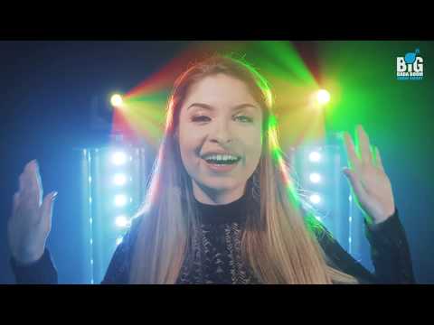 Home Sanger Mit Gitarre Fur Deine Hochzeit