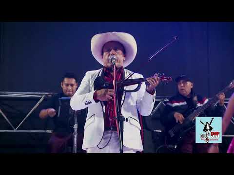 "YDRAY MIX DEJARIA TODO POR TI   SILVERIO URBINA"