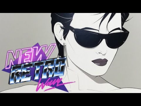 Melezz - Digital Memories