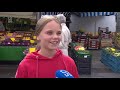 Welkom bij Rijnmond