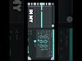 Real Log Drum Plugin In FL Mobile