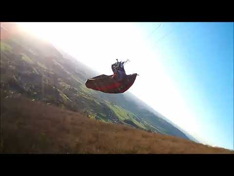 video 2
