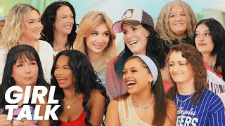 Download lagu moms mp3 Download lagu moms mp3