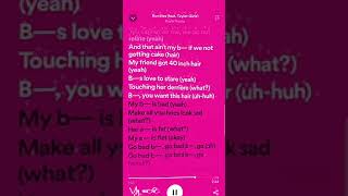 Download lagu Bundles. Kayla Nikole (Lyrics) mp3 Download lagu Bundles. Kayla Nikole (Lyrics) mp3