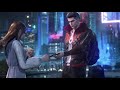 Best Animation WhatsApp Status Lokeshkumarallinone Har Dil Jo Pyar Karega