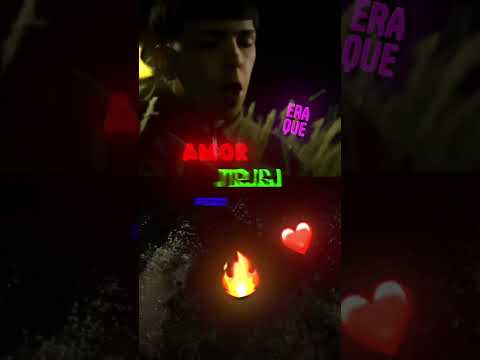 Bhavi, Seven Kayne, Milo j, Tiago PZK, Khea, Neo Pistea.