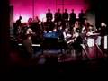 Christian Sands & Oscar Peterson Kelly's Blue - Christian Sands Christian Sands & Oscar Peterson Kelly's Blue