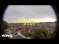 Dan Croll Home