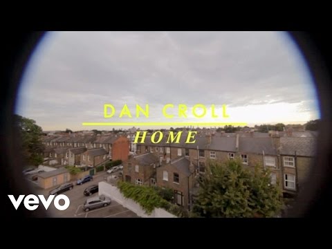 Home video