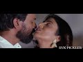 Bairava Geetha Hot Edits Hot Compilation