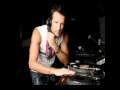 Beats & Styles Feat. Justin Taylor - Friend ...