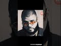 Farruko- illusion  by farruko video by hector Hernandez