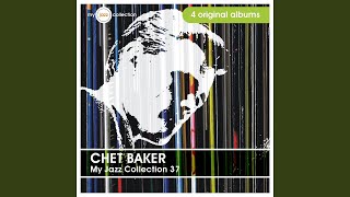 I Married an Angel (Chet Baker &amp; Strings)