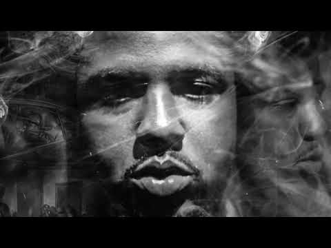 Que Banz - Act Like That (Clumsy Me) visualizer Prod. By 1Slike Dir By Que Banz