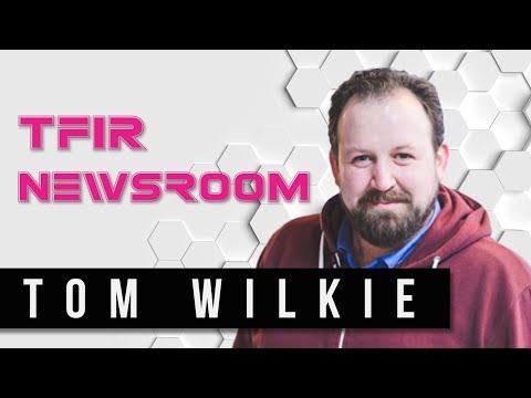 Cortex 1.0:  horizontally scalable Prometheus implementation