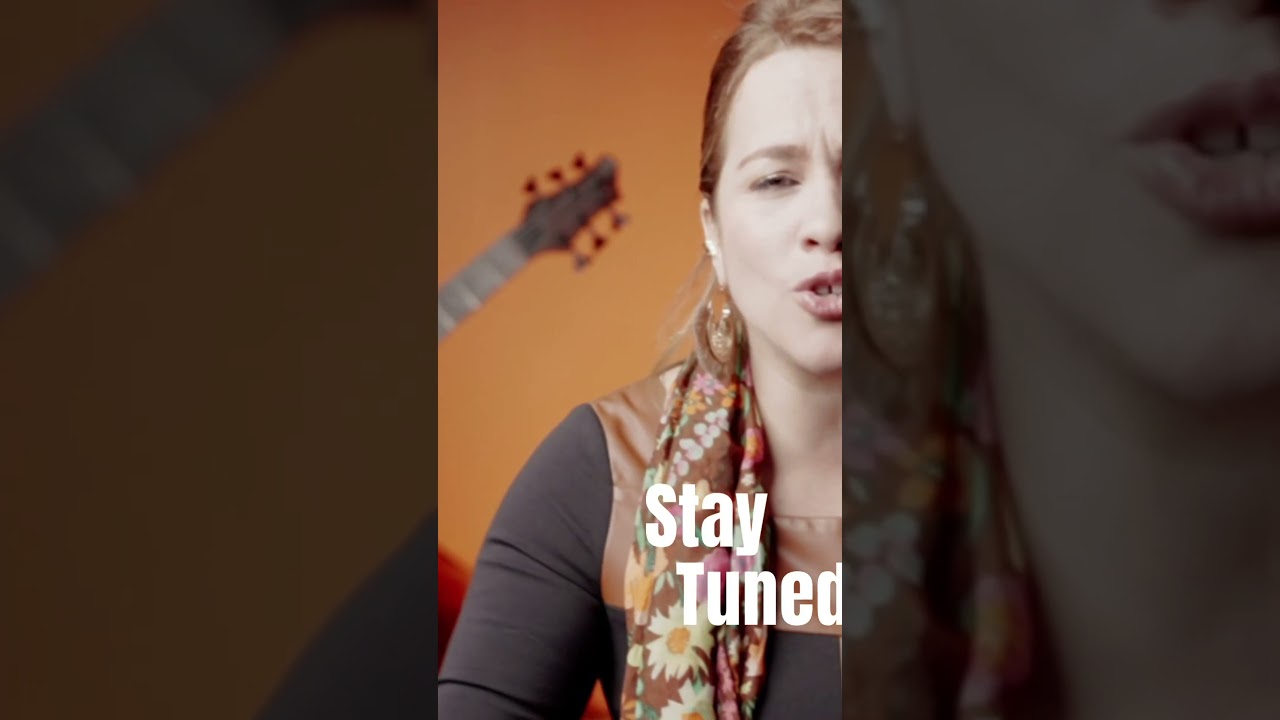 Promotional video thumbnail 5 for Love Song