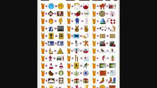 beer or gasoline   lyrics in description