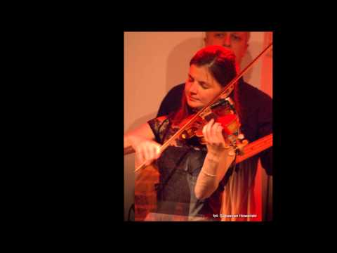 "Małżeństwo z Rozsądku" w Starym Klasztorze, Wrocław