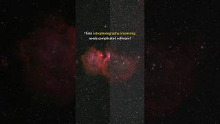 �V�̃}�j�A