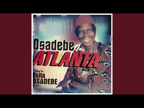 Nigeria Women in America Durham (Usa)