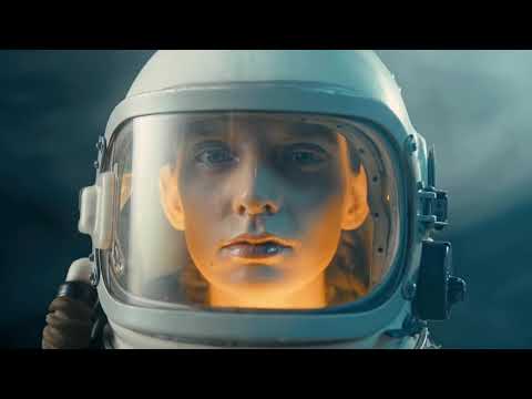 RUDOC ● DNA Fusion (Official Video)