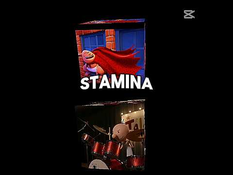 Captain Underpants vs Greg Heffley