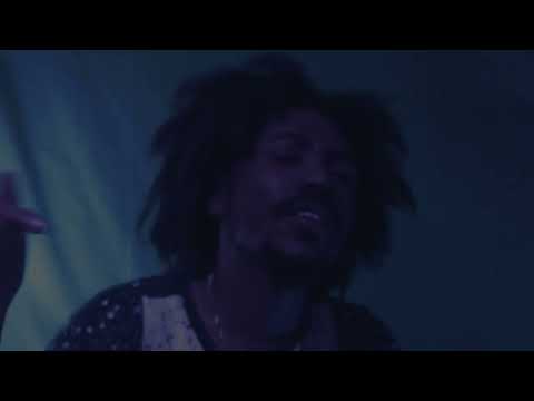 Ty Assassin - The Ticket (Official Video)