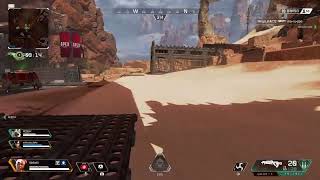［APEX］津軽弁