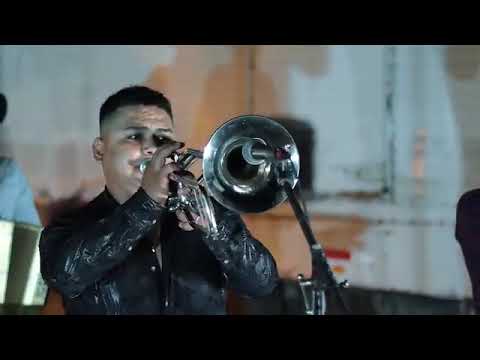 No te Olvidaré/ Adiós,  Adiós Amor _ La Fuerza Norteña,  En vivo.