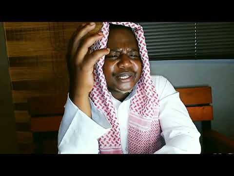 ama Boys (isithwalo samadoda omgede) change your life today