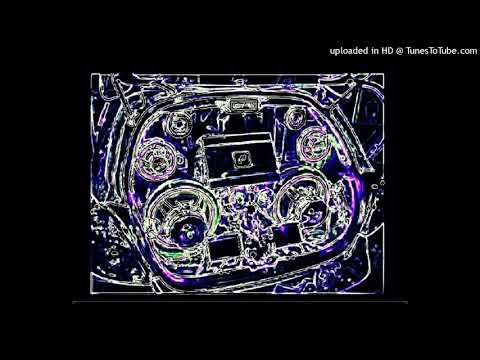 Electro Sound Car 2021 - Parte 9 - Ari Música 2021