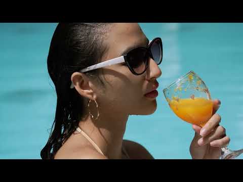 Luxury Marbella Villa - Villa HOPE For Sale by Jason Callow Homes