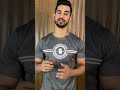 5 Foods To Boost Energy Level Shorts Youtubeshorts Fitness Diet Gym