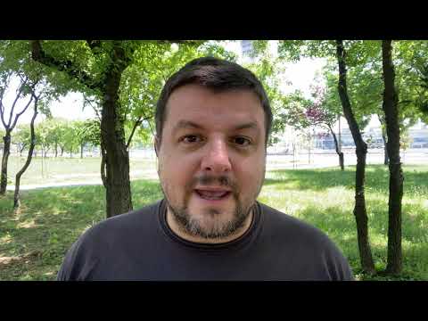 12 - paušalci koji imaju radnike ili plaćaju ugovore o delu; uplate fizičkim licima