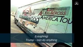 Re: [新聞] 2國中男超商「可怕對話」　震驚家長