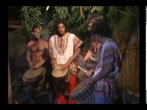 SAN PEDRO DE ATACAMA LA CULTURA DEL DESIERTO