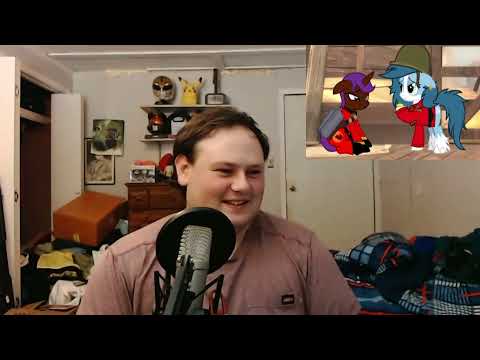 TF2 ANALYSIS REACTION! New Opportunities Part 1