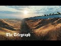 Saudi Arabia S Neom City Design Shows What Life Would Be Like Living In The Line