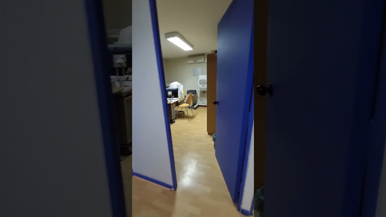 Carlos Alejandro Flores Zavarce-8