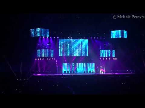 Bald auch in Deutschland freue mich schon 😍😍😍