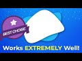 Vlueo Quicky find, create track ads for YouTube videos