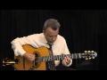 Django Reinhardt - Minor Swing. Николай Щербенко ...