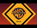 Warner Bros Pictures 1955 Version 2