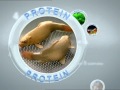 Energen 4 Sehat 5 Sempurna