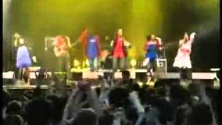 Blessed Jesus - Peter R Odumesi